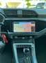 Audi Q3 Q3 Sportback 35 2.0 tdi quattro s-tronic Bianco - thumbnail 14