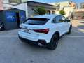 Audi Q3 Q3 Sportback 35 2.0 tdi quattro s-tronic Bianco - thumbnail 8
