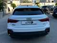 Audi Q3 Q3 Sportback 35 2.0 tdi quattro s-tronic Bianco - thumbnail 10