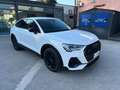 Audi Q3 Q3 Sportback 35 2.0 tdi quattro s-tronic Bianco - thumbnail 5