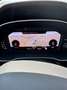 Audi Q3 Q3 Sportback 35 2.0 tdi quattro s-tronic Blanc - thumbnail 18