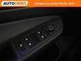 Volkswagen Golf 2.0 TSI R 4Motion Azul - thumbnail 36