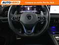 Volkswagen Golf 2.0 TSI R 4Motion Azul - thumbnail 29