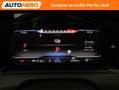 Volkswagen Golf 2.0 TSI R 4Motion Azul - thumbnail 30