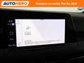 Volkswagen Golf 2.0 TSI R 4Motion Azul - thumbnail 26