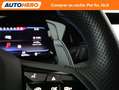 Volkswagen Golf 2.0 TSI R 4Motion Azul - thumbnail 35