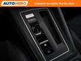 Volkswagen Golf 2.0 TSI R 4Motion Azul - thumbnail 33