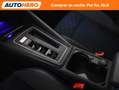 Volkswagen Golf 2.0 TSI R 4Motion Azul - thumbnail 32