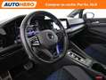 Volkswagen Golf 2.0 TSI R 4Motion Azul - thumbnail 12