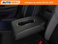 Volkswagen Golf 2.0 TSI R 4Motion Azul - thumbnail 38