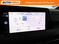 Volkswagen Golf 2.0 TSI R 4Motion Azul - thumbnail 25