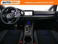 Volkswagen Golf 2.0 TSI R 4Motion Azul - thumbnail 13