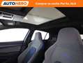 Volkswagen Golf 2.0 TSI R 4Motion Azul - thumbnail 22