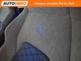 Volkswagen Golf 2.0 TSI R 4Motion Azul - thumbnail 21