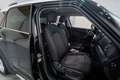 MINI Cooper Countryman D AUT. Negro - thumbnail 15