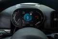 MINI Cooper Countryman D AUT. Negro - thumbnail 14