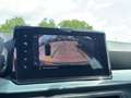 SEAT Arona Xperience 1.0 TSI NAVI+LED+PDC+KAMERA+SHZ+KLIMA Blau - thumbnail 15