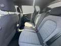 SEAT Arona Xperience 1.0 TSI NAVI+LED+PDC+KAMERA+SHZ+KLIMA Blau - thumbnail 10