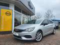 Opel Astra K ST aus 1-Hand/DAB+/Navigation/Garantie Silber - thumbnail 2
