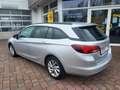 Opel Astra K ST aus 1-Hand/DAB+/Navigation/Garantie Silber - thumbnail 4