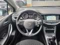 Opel Astra K ST aus 1-Hand/DAB+/Navigation/Garantie Silber - thumbnail 7