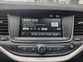 Opel Astra K ST aus 1-Hand/DAB+/Navigation/Garantie Silber - thumbnail 10