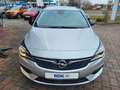 Opel Astra K ST aus 1-Hand/DAB+/Navigation/Garantie Silber - thumbnail 18