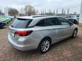 Opel Astra K ST aus 1-Hand/DAB+/Navigation/Garantie Silber - thumbnail 5