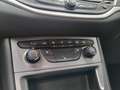 Opel Astra K ST aus 1-Hand/DAB+/Navigation/Garantie Silber - thumbnail 11