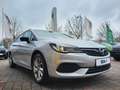 Opel Astra K ST aus 1-Hand/DAB+/Navigation/Garantie Silber - thumbnail 17