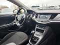 Opel Astra K ST aus 1-Hand/DAB+/Navigation/Garantie Silber - thumbnail 15