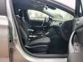 Opel Astra K ST aus 1-Hand/DAB+/Navigation/Garantie Silber - thumbnail 14