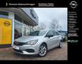 Opel Astra K ST aus 1-Hand/DAB+/Navigation/Garantie Silber - thumbnail 1