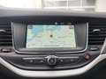 Opel Astra K ST aus 1-Hand/DAB+/Navigation/Garantie Silber - thumbnail 9