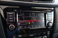 Nissan X-Trail Tekna DCT *LED*NAV*PANO*DAB*BOSE*360° Чёрный - thumbnail 13
