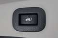 Nissan X-Trail Tekna DCT *LED*NAV*PANO*DAB*BOSE*360° Чёрный - thumbnail 7