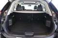 Nissan X-Trail Tekna DCT *LED*NAV*PANO*DAB*BOSE*360° Чёрный - thumbnail 6