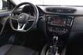 Nissan X-Trail Tekna DCT *LED*NAV*PANO*DAB*BOSE*360° Чёрный - thumbnail 11