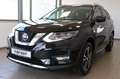 Nissan X-Trail Tekna DCT *LED*NAV*PANO*DAB*BOSE*360° Чёрный - thumbnail 2
