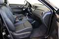 Nissan X-Trail Tekna DCT *LED*NAV*PANO*DAB*BOSE*360° Чёрный - thumbnail 8