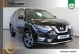 Nissan X-Trail Tekna DCT *LED*NAV*PANO*DAB*BOSE*360° Чёрный - thumbnail 1
