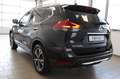 Nissan X-Trail Tekna DCT *LED*NAV*PANO*DAB*BOSE*360° Чёрный - thumbnail 3
