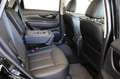 Nissan X-Trail Tekna DCT *LED*NAV*PANO*DAB*BOSE*360° Чёрный - thumbnail 10