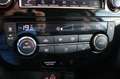 Nissan X-Trail Tekna DCT *LED*NAV*PANO*DAB*BOSE*360° Чёрный - thumbnail 15
