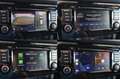 Nissan X-Trail Tekna DCT *LED*NAV*PANO*DAB*BOSE*360° Чёрный - thumbnail 14