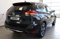 Nissan X-Trail Tekna DCT *LED*NAV*PANO*DAB*BOSE*360° Чёрный - thumbnail 4
