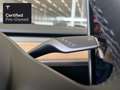 Tesla Model 3 Rear-Wheel Drive “Certified Pre-Owned” Silber - thumbnail 17
