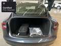 Tesla Model 3 Rear-Wheel Drive “Certified Pre-Owned” Silber - thumbnail 18