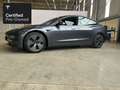 Tesla Model 3 Rear-Wheel Drive “Certified Pre-Owned” Silber - thumbnail 3