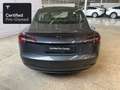 Tesla Model 3 Rear-Wheel Drive “Certified Pre-Owned” Silber - thumbnail 8